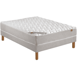 Pack EPEDA Matelas Audace +...