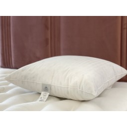 Oreiller PYRENEX Pilote...