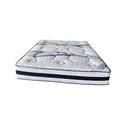 Matelas DUVIVIER Floréal
