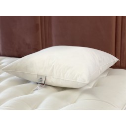 Oreiller PYRENEX Morphée