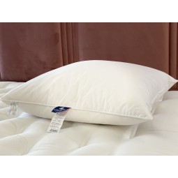 Oreiller PYRENEX Modulo Plat