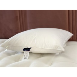 Oreiller PYRENEX Modulo Souple