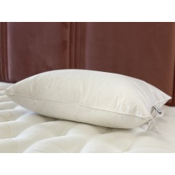 Oreiller PYRENEX Modulo Ferme