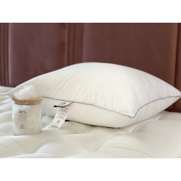 Oreiller PYRENEX Genève