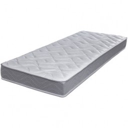 Matelas EBAC Wave