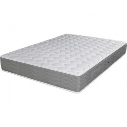 Matelas EBAC Rhodes