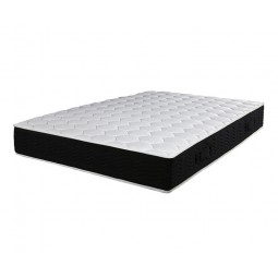 Matelas EBAC Ramage