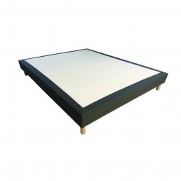 Sommier Tapissier ADL...