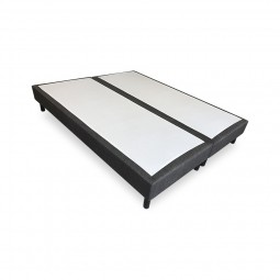 Sommier Tapissier ADL...