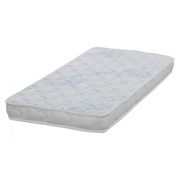 Matelas EBAC Baby
