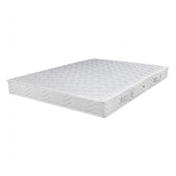 Matelas EBAC Ryad