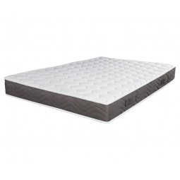 Matelas EBAC Rubis