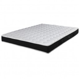 Matelas EBAC Robinson