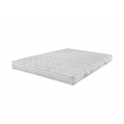 Matelas EBAC Melissa
