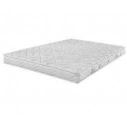 Matelas EBAC Mistral