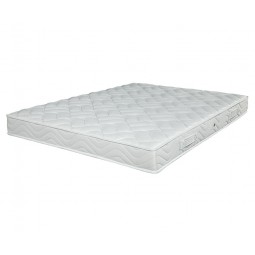 Matelas EBAC Morgan