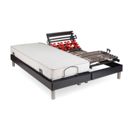 Pack Relaxation L'ATELIER...