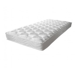 Matelas EBAC Marly