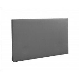 Tête de lit ADL Droite