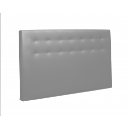 Tête de lit ADL Capitonnée