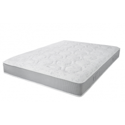 Matelas EBAC Remat