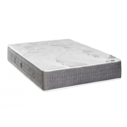 Matelas DAVILAINE Coraline