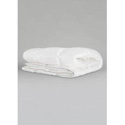 Couette Pyrenex Bayonne...