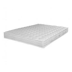 Matelas EBAC Montana