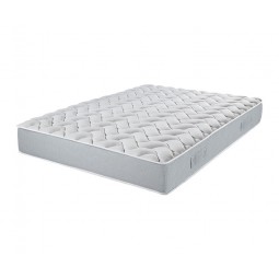 Matelas EBAC Maryland