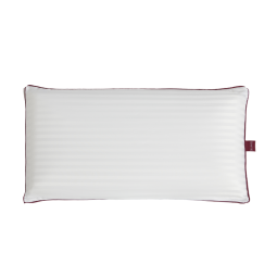 Oreiller BELNOU Viscoseda