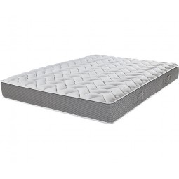 Matelas EBAC Listel