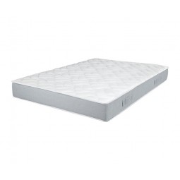 Matelas EBAC Melior