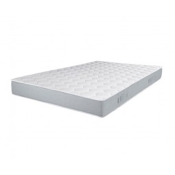 Matelas EBAC Melodie