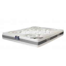 Matelas DAVILAINE Palace