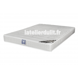 Matelas Davilaine Cartier