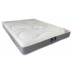 Matelas DAVILAINE Morbihan...