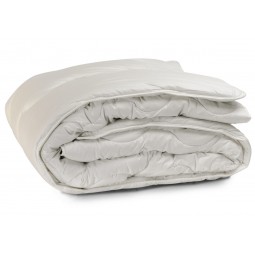 Couette Softyne n°1...