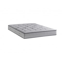 Matelas Duvivier Lempa