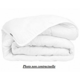 Couette BIOTEX Dalhia 400 g