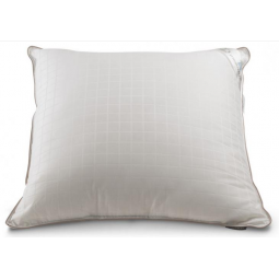 Oreiller LESTRA Fjord...