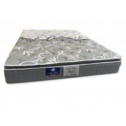 Matelas DAVILAINE Perle /...