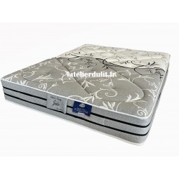 Matelas DAVILAINE Jade / Chic