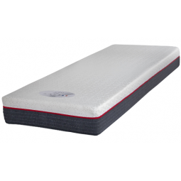 Matelas EBAC Sand Relaxation