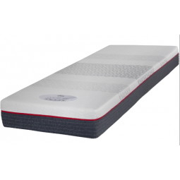 Matelas EBAC Ocean Relaxation