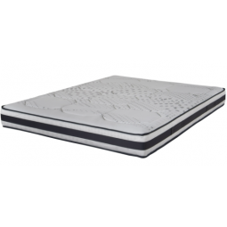 Matelas EBAC Louxor