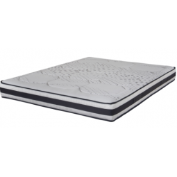 Matelas Ebac Myriade