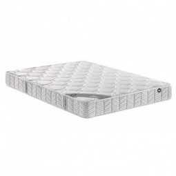Matelas Bultex Mint