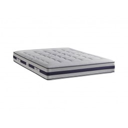 Matelas Duvivier Marmara