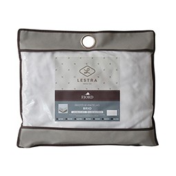 Protège matelas LESTRA Brio