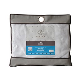 Protège matelas LESTRA Primo